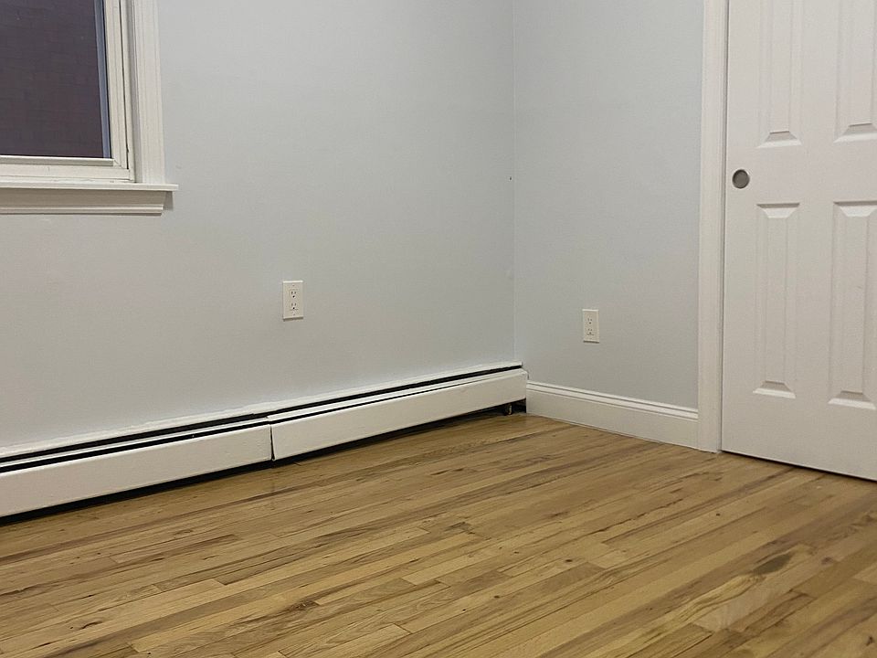 2nd image of 7240 Bergen Ct Floor 2