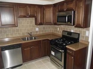 1912 Palmer Park Rd, Landover, MD 20785