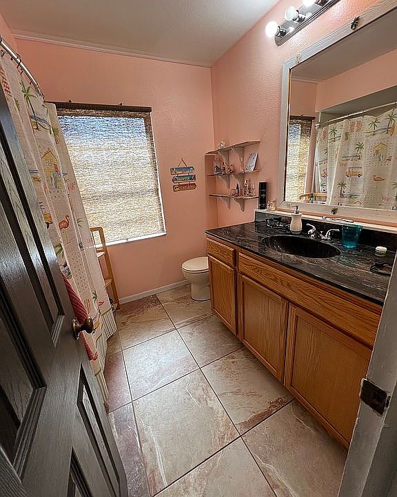 1st image of 1353 Corner Oaks Dr