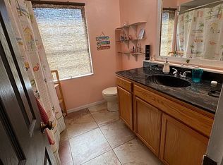 1353 Corner Oaks Dr, Brandon, FL 33510