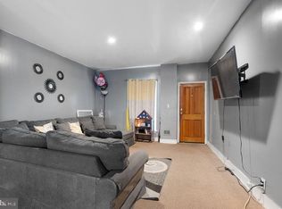 900 N Franklintown Rd, Baltimore, MD 21216