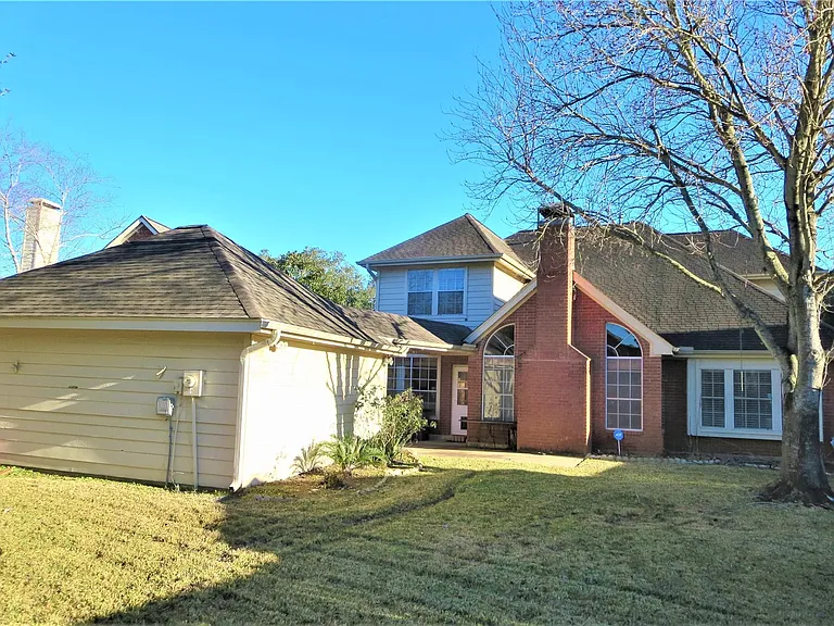 19626 Remington Crest Ct — Photo 34