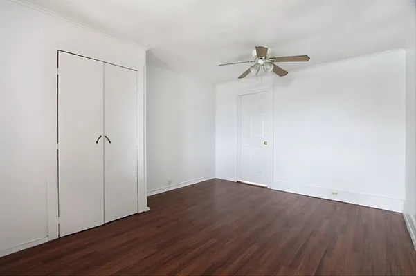 Rented by Compass | media 7