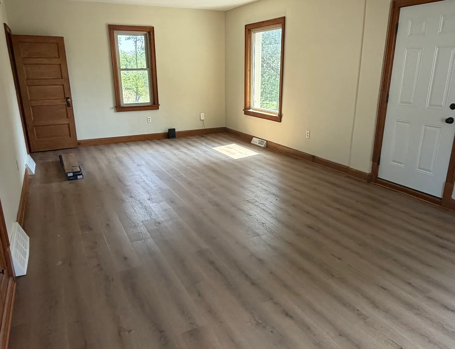 24102 County Road 24 — Photo 1