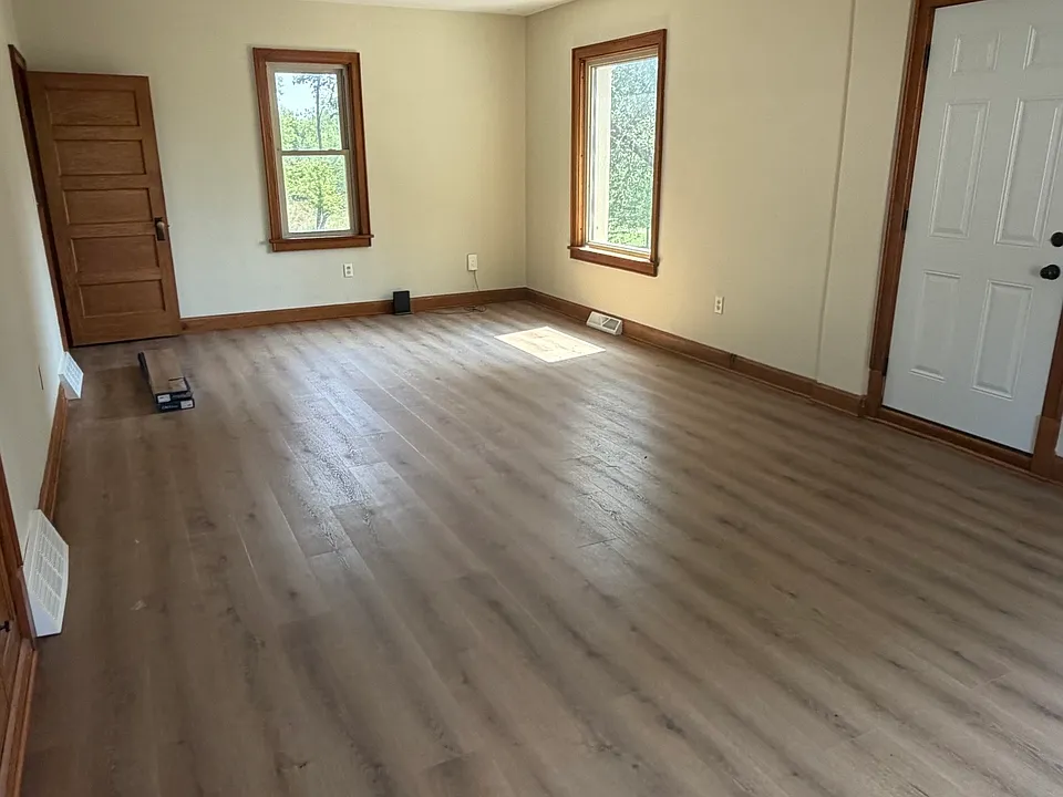 24102 County Road 24