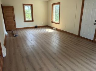 24102 County Road 24, Glenwood, MN 56334