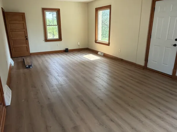 24102 County Road 24, Glenwood, MN 56334