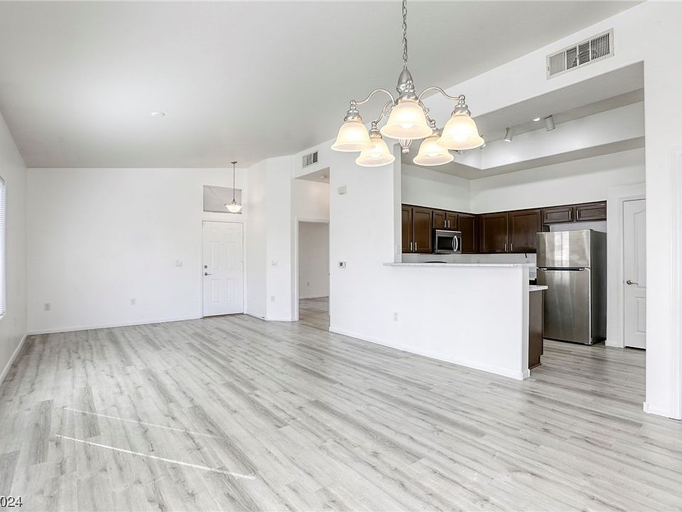 1st image of 8985 S Durango Dr Unit 2168