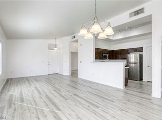 8985 S Durango Dr UNIT 2168, Las Vegas, NV 89113