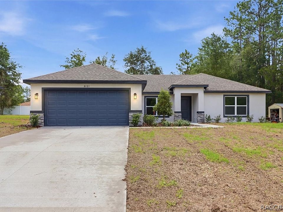 1st image of 8121 N Tiny Lily Dr