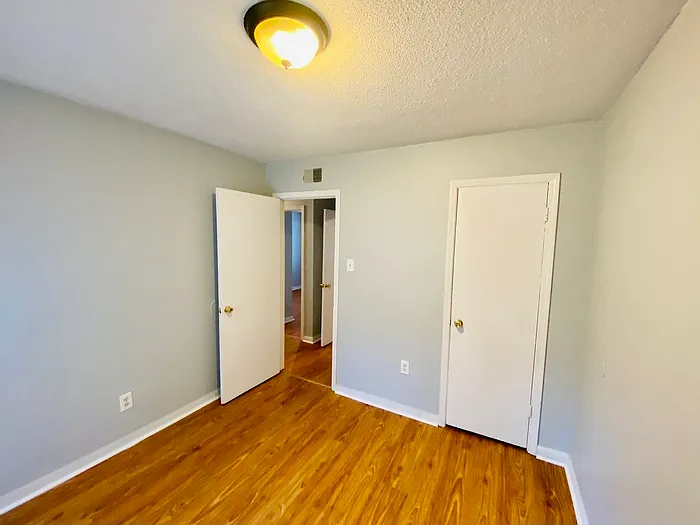 3715 Bluff Wood Dr — Photo 12