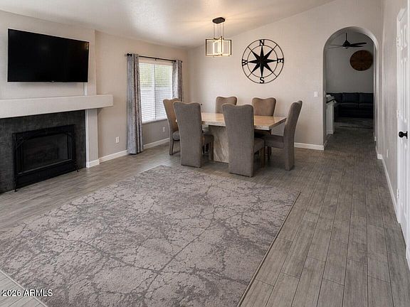 3rd image of 18654 N 78th Drive N