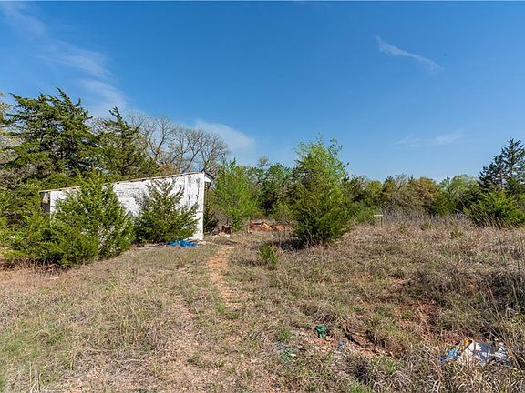 3rd image of 5350 Kiamichi Ln #3