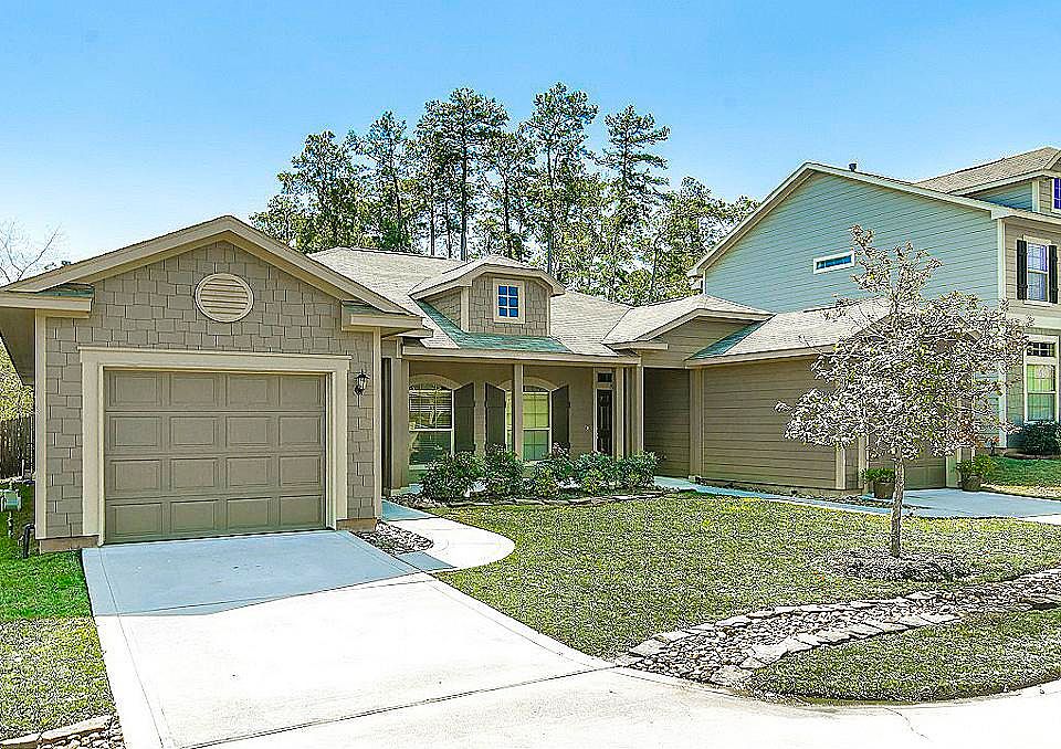 1st image of 56 Woodland Hill Dr #A