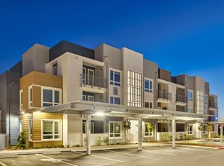 38 NORTH, Santa Rosa, CA 95404