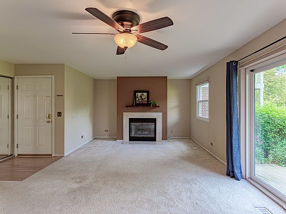 5th image of 7 Aberdeen Ct Unit X1
