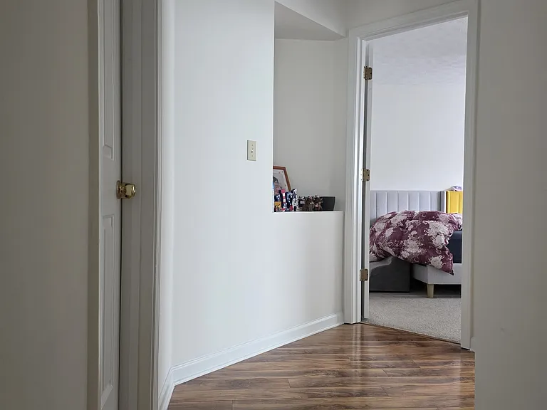 4585 Brook Farms Ct — Photo 3