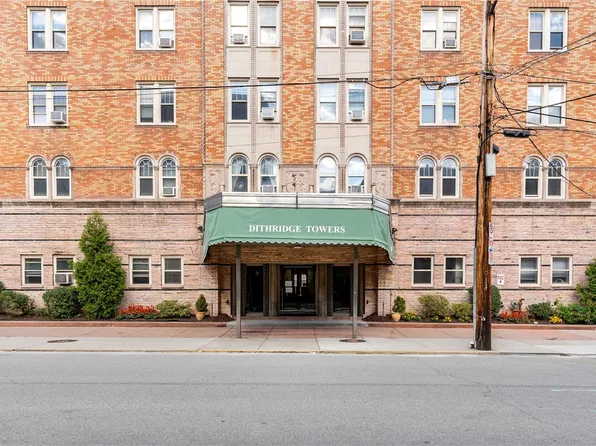 144 N Dithridge St APT 404, Pittsburgh, PA 15213