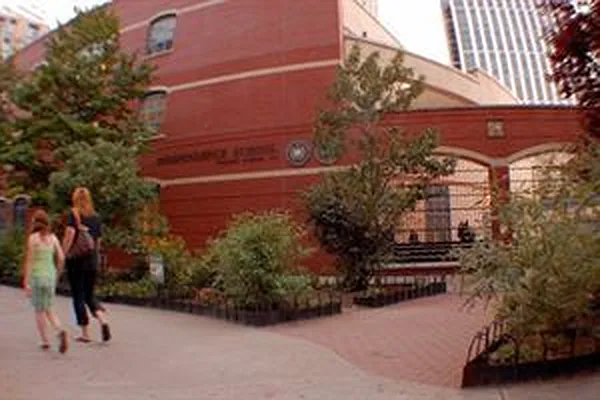 Sold by Douglas Elliman | media 26