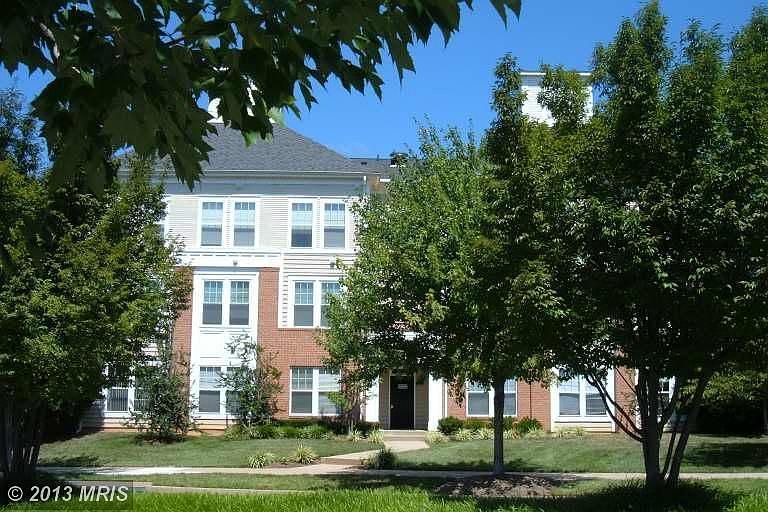 1st image of 111 Watkins Pond Blvd #3-204