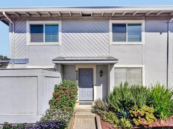 4233 Topsail Ct, Soquel, CA 95073