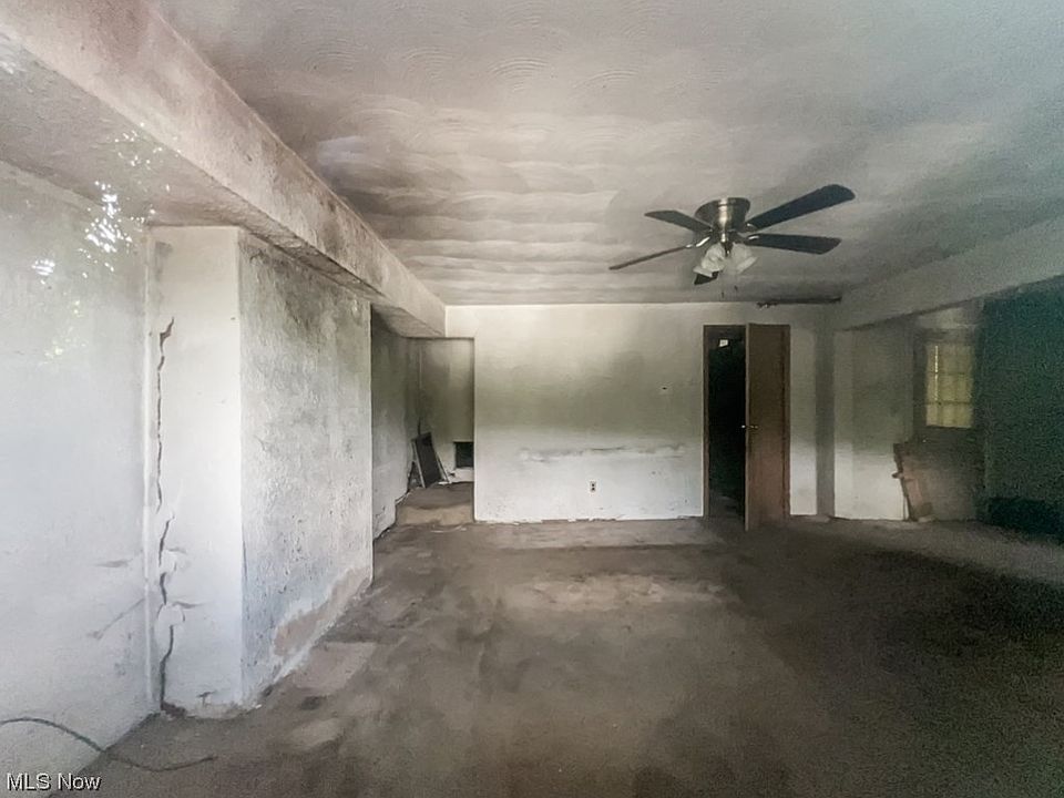 H 1315th Ln, Wheeling, WV 26003 MLS 5020638 Zillow