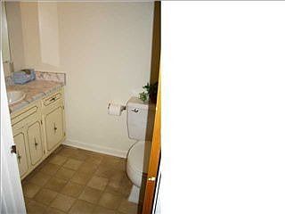 2nd image of 1714 W 28th Ct