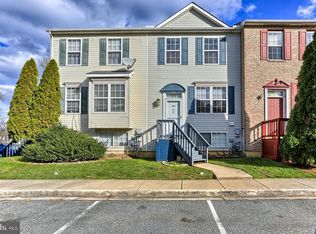 123 Mike Ct, Elkton, MD 21921