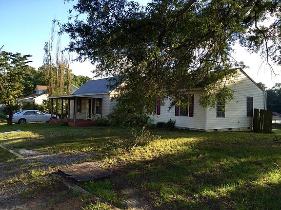 2nd image of 5907 Edgelawn St