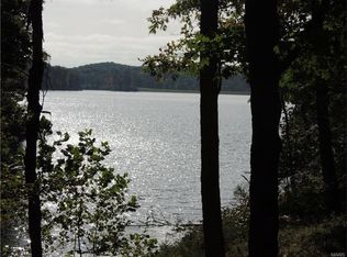 2443 Alpine Meadow Dr, Innsbrook, MO 63390
