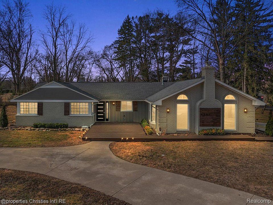1st image of 4361 Meadowlane Ct
