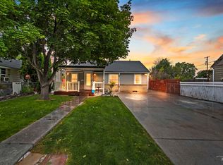 143 Elm St, Twin Falls, ID 83301