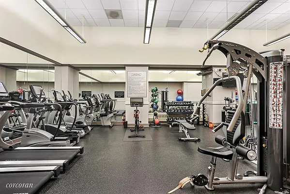 Sold by Corcoran | media 6
