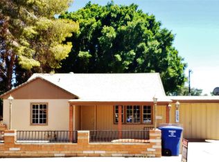 2109 W 5th St, Yuma, AZ 85364