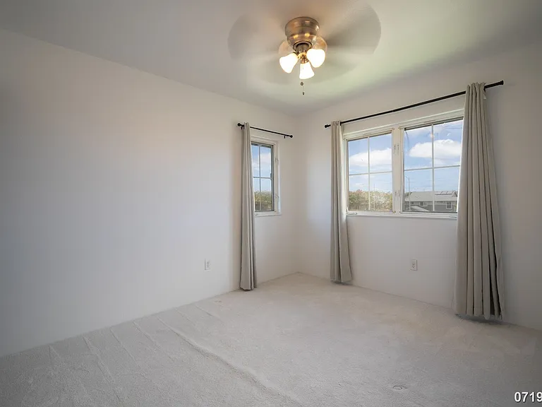91-1123 Aukahi St — Photo 13