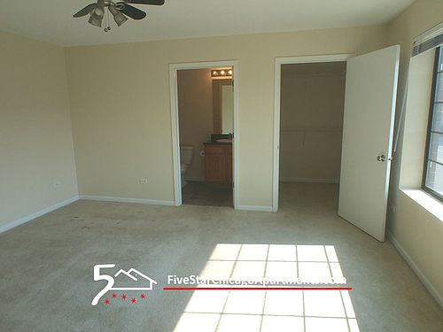 4th image of 8255 Skokie Blvd Unit 206