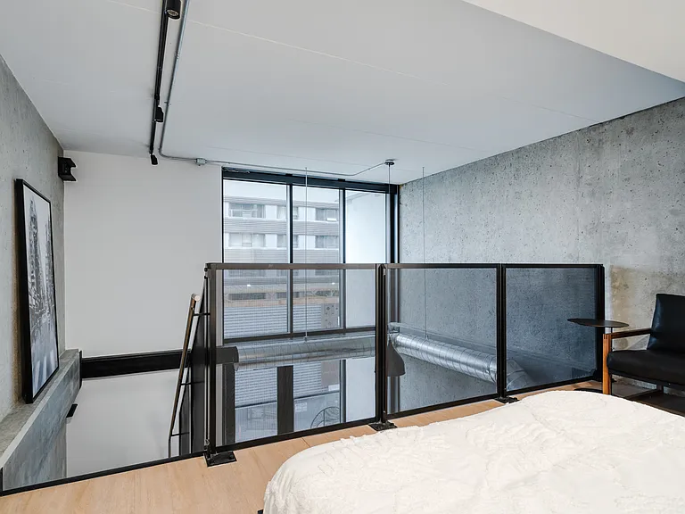 185 Smith St — Photo 30