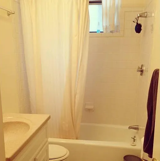 362 Commonwealth Ave #6C — Photo 13