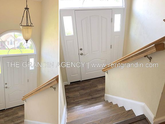5th image of 1811 Meadows Ct