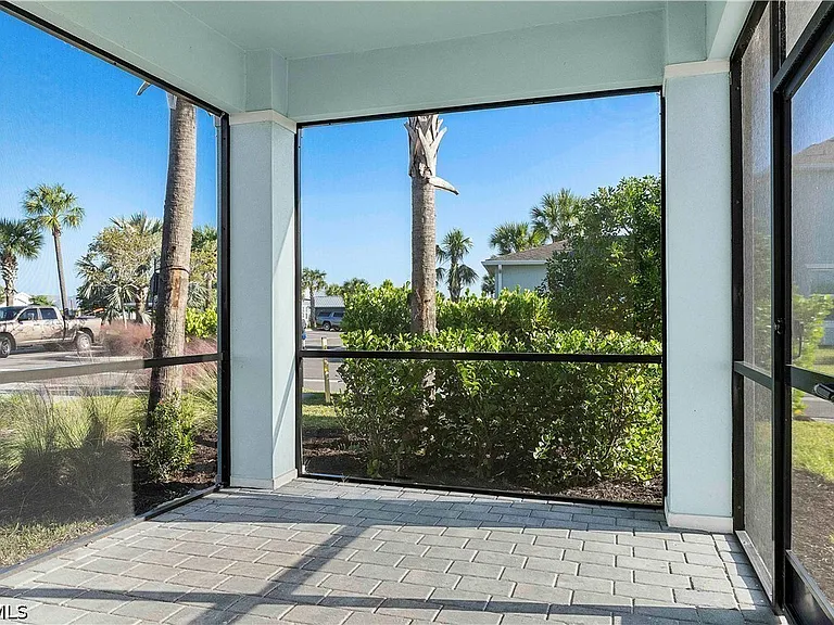 42219 Hammock Ln — Photo 26