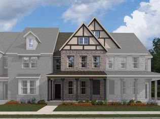 2132 Naples Dr, Rowlett, TX 75088