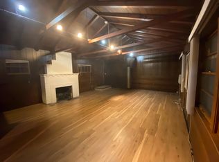 617 N Doheny Dr, Beverly Hills, CA 90210