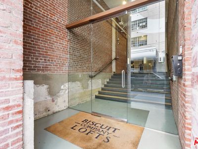 1850 Industrial St APT 702, Los Angeles, CA, 90021