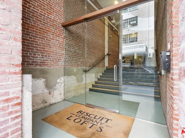 1850 Industrial St APT 702, Los Angeles, CA 90021