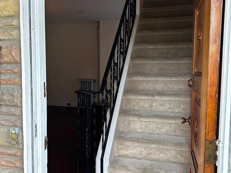 617 Alder St — Photo 28