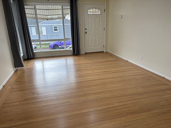 2nd image of 1080 Clark Ave