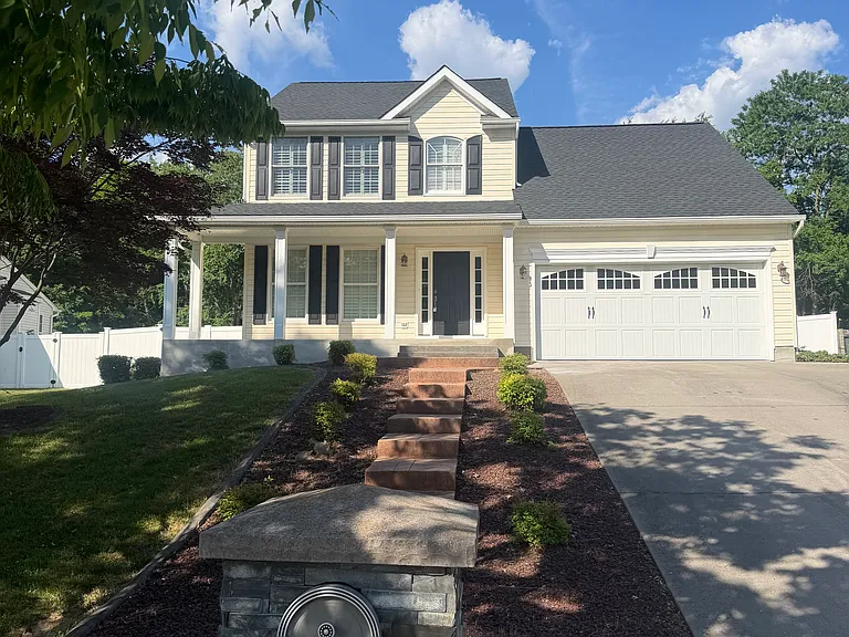 64 River View Dr — Photo 3