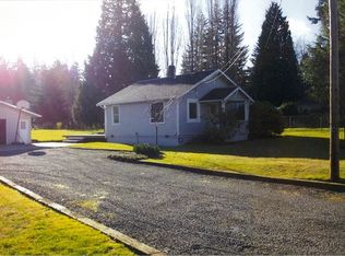 4613 S 342nd St, Auburn, WA 98001