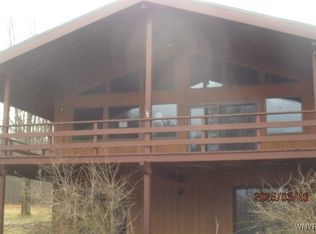 6743 Finley Rd, Westfield, NY 14787