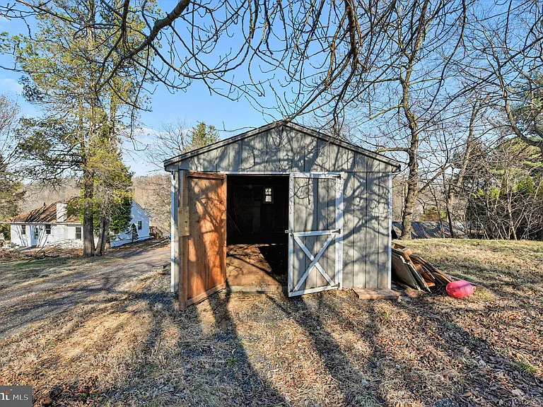 939 Gravel Pike — Photo 45